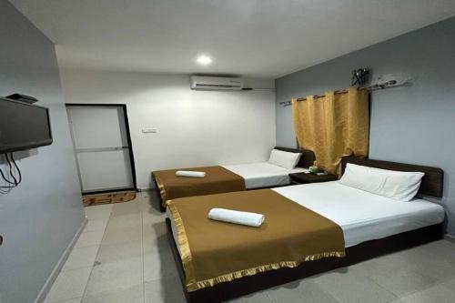 langkawi