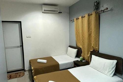 langkawi