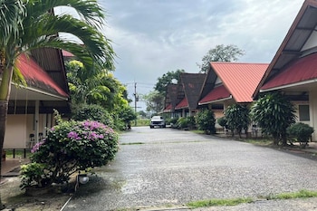 krabi
