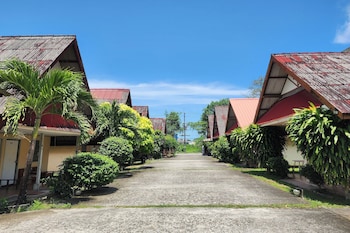 krabi
