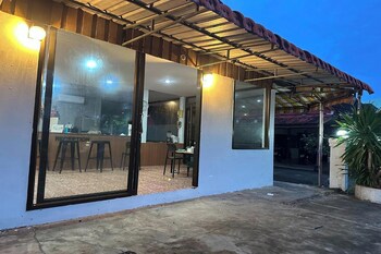 krabi