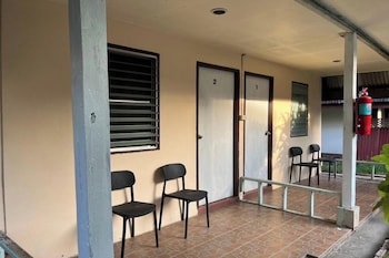 krabi