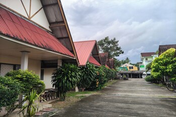 krabi