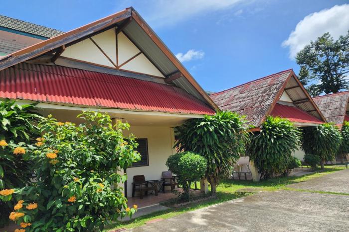 krabi