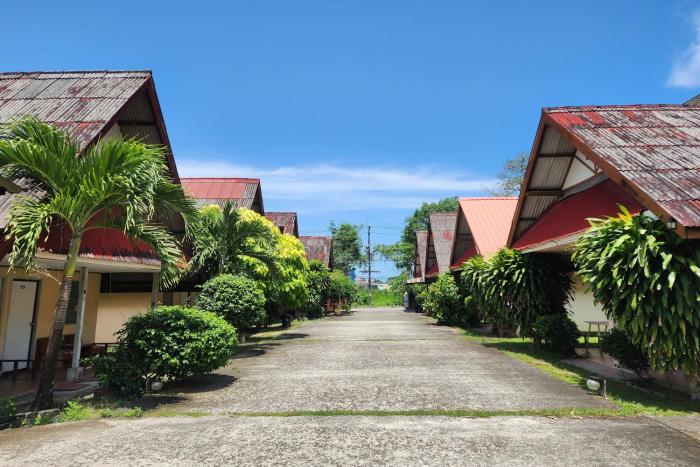 krabi