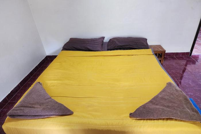 krabi