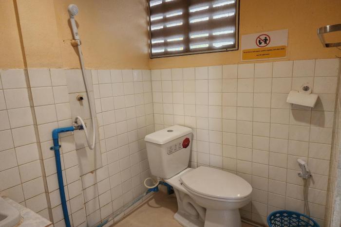 krabi