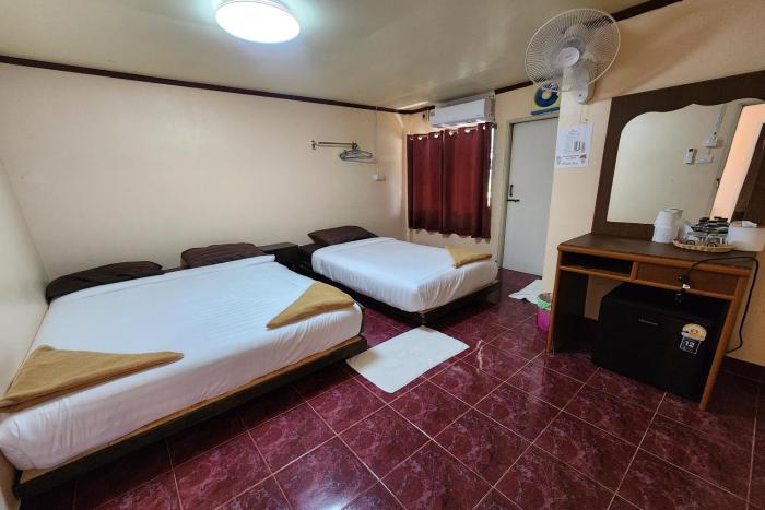 krabi