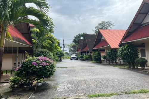 krabi
