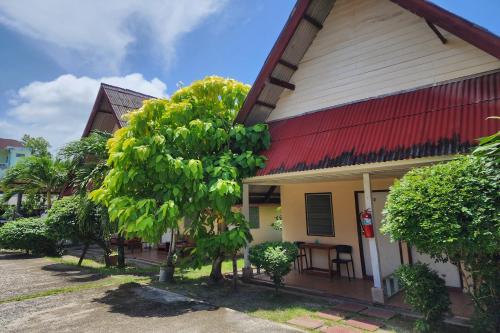krabi