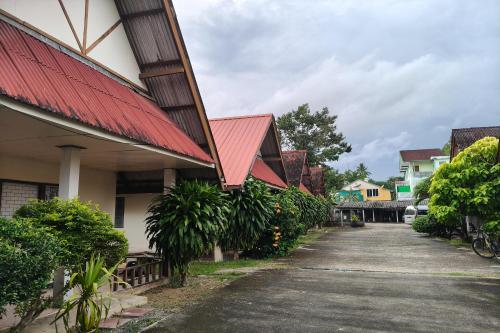 krabi