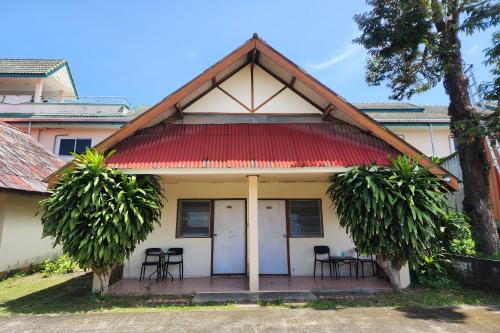 krabi