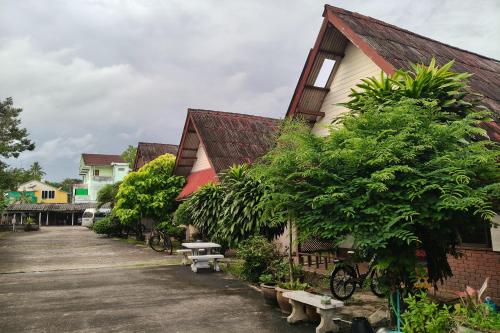 krabi
