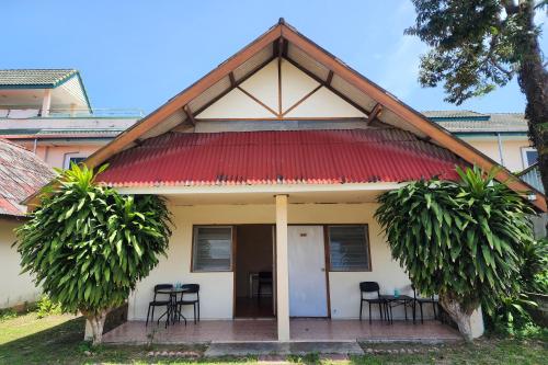 krabi