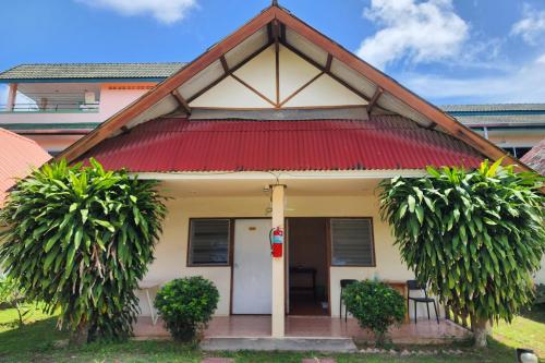 krabi