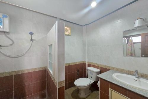 phaiboon hotel and resort