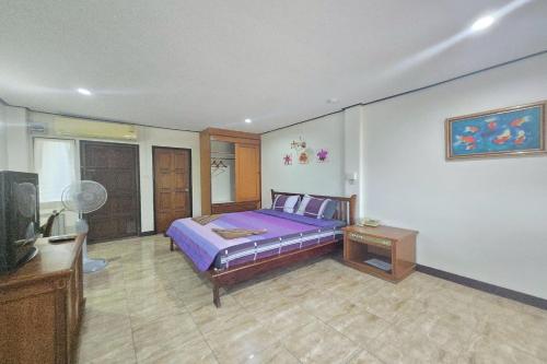 phaiboon hotel and resort