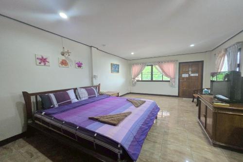 phaiboon hotel and resort