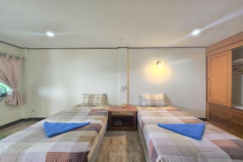 phaiboon hotel and resort