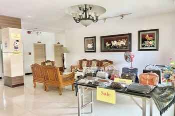 New Place Resort,,3 star