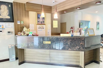 udon thani