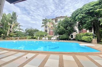 udon thani