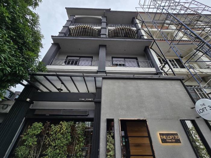 bangkok