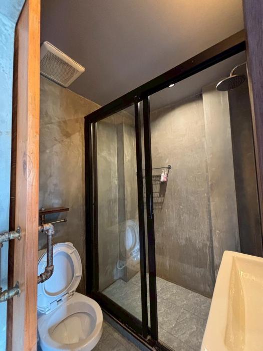 sukhum rajamangala phatthanakan rooms