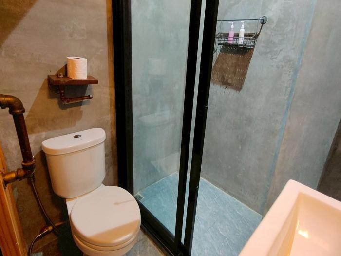 sukhum rajamangala phatthanakan rooms