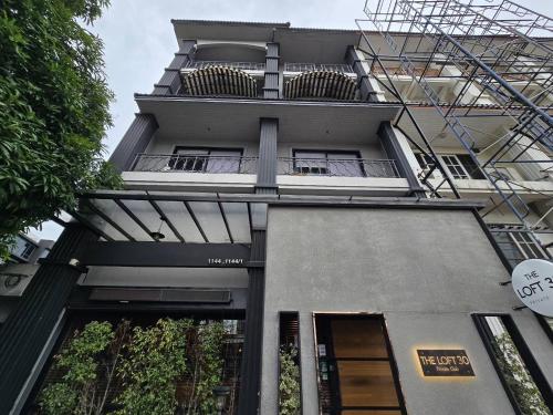 bangkok