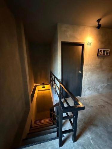 sukhum rajamangala phatthanakan rooms