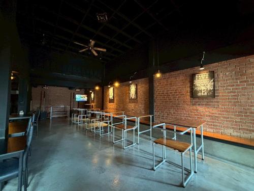 sukhum rajamangala phatthanakan rooms