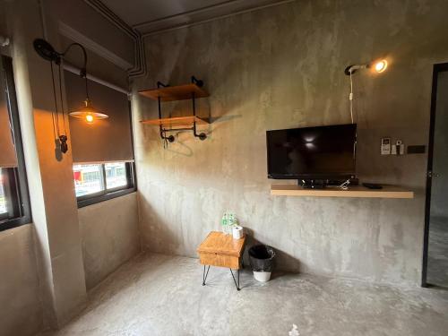 sukhum rajamangala phatthanakan rooms