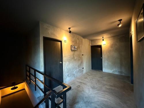 sukhum rajamangala phatthanakan rooms