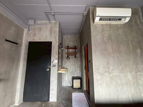sukhum rajamangala phatthanakan rooms