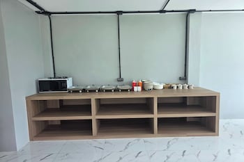 Resort Thalang,,0 star