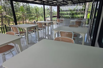 Resort Thalang,,0 star