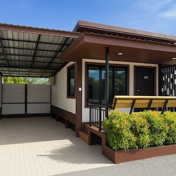 Resort Thalang,,0 star