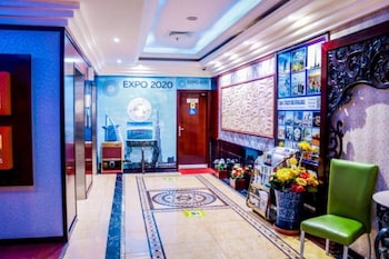 belvilla luxury phoenix east beach