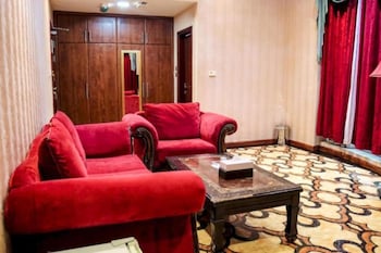 belvilla luxury phoenix east beach