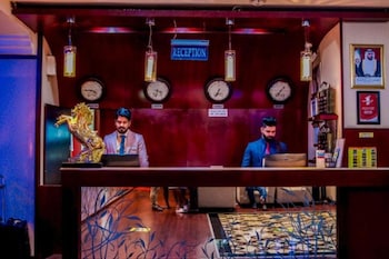 Belvilla Luxury Phoenix East Beach,,0 star