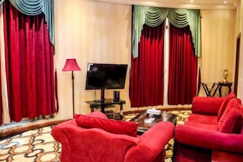 Belvilla Luxury Phoenix East Beach,,0 star