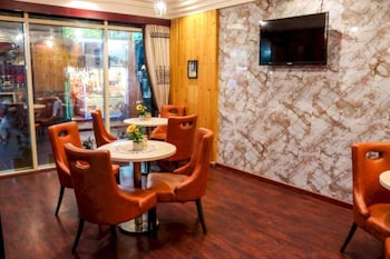 Belvilla Luxury Phoenix East Beach,,0 star