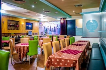 Belvilla Luxury Phoenix East Beach,,0 star