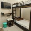 saryu homestay