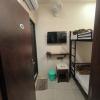 saryu homestay