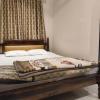 saryu homestay
