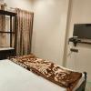 saryu homestay