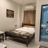 saryu homestay
