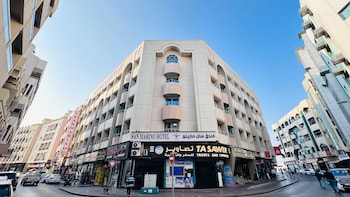 luxurious san marino by checkmyguest